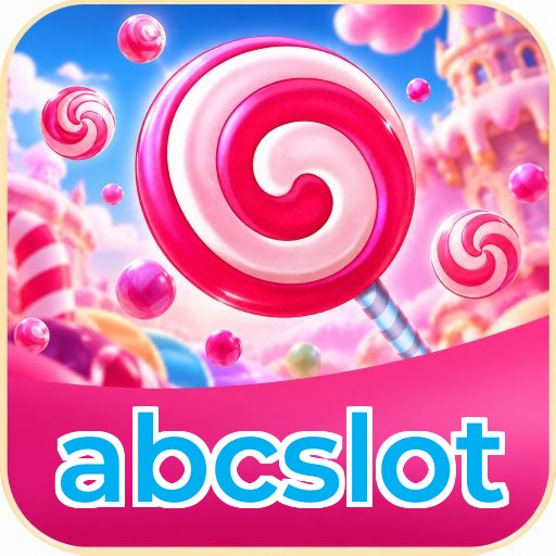 Troubleshooting Instalasi abcslot