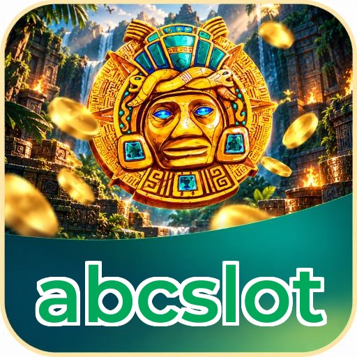 Perbandingan Versi abcslot