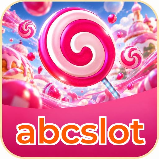 Troubleshooting abcslot