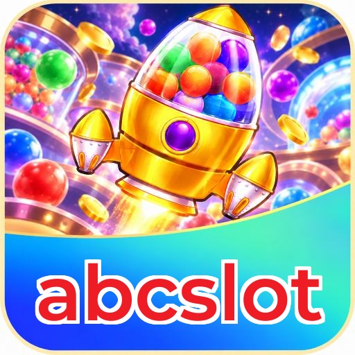 Instalasi abcslot APK