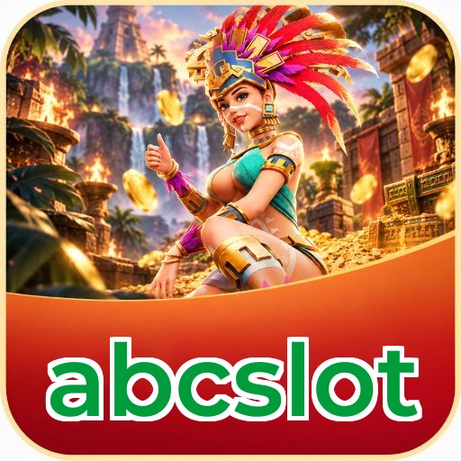 Ulasan Users abcslot