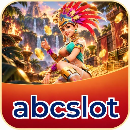 Tim abcslot Indonesia
