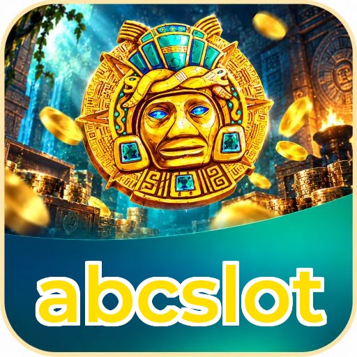 Informasi Umum abcslot