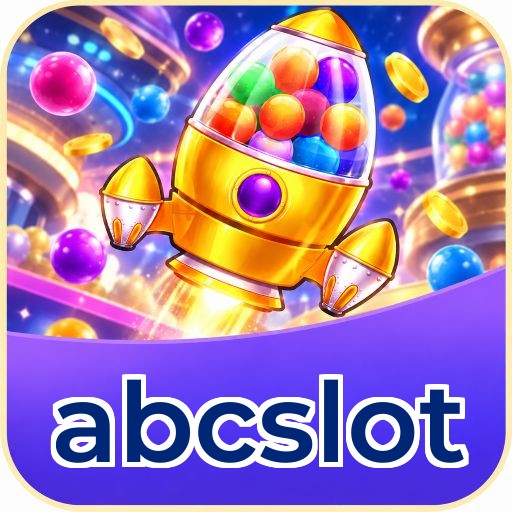 Distribusi Rating abcslot