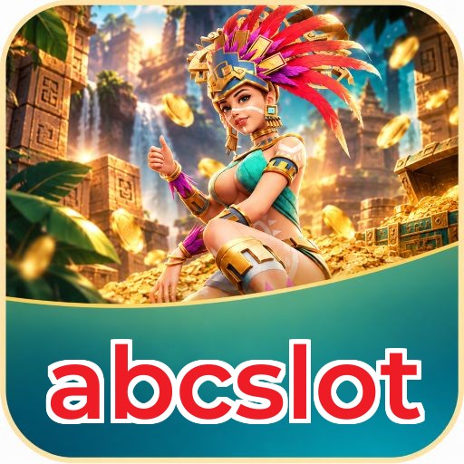 Lisensi Resmi abcslot