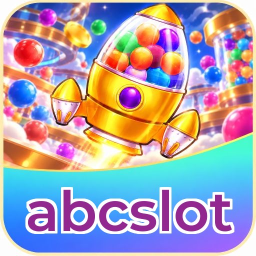 Persyaratan Sistem abcslot APK