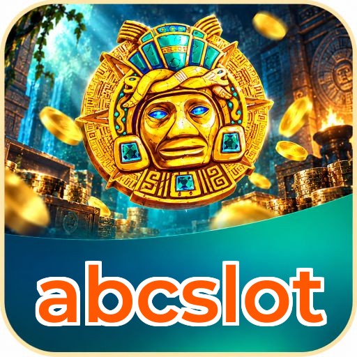 abcslot FAQ