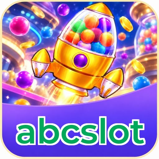 Fitur abcslot APK