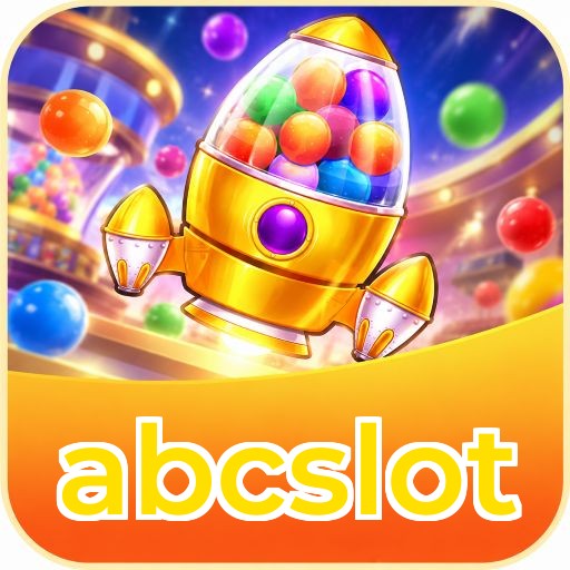 Fitur abcslot