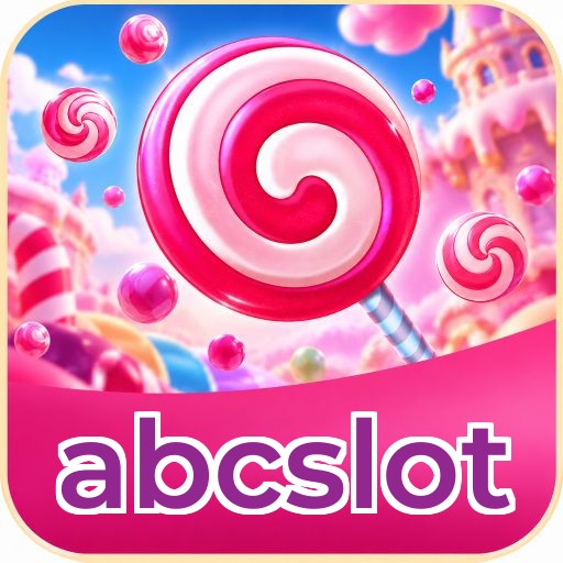 Keunggulan Resmi abcslot