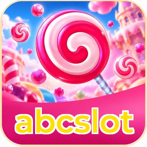 APK vs Play Store abcslot