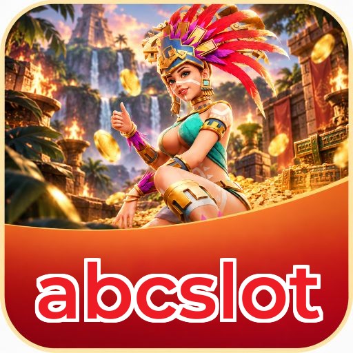 Beta Program abcslot