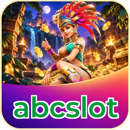 Keamanan Instalasi abcslot APK