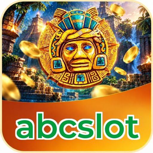 Verifikasi Resmi abcslot