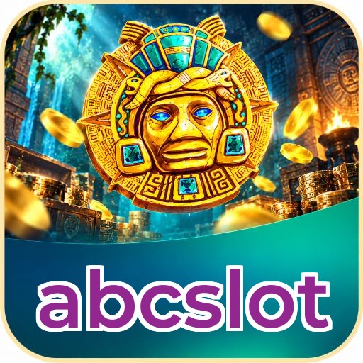 Spesifikasi APK abcslot