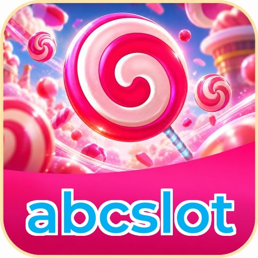 Katalog Aplikasi abcslot
