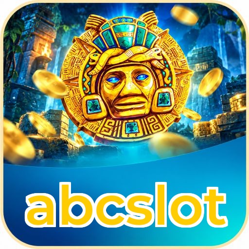 abcslot Version Comparison