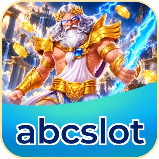 Profil abcslot Indonesia