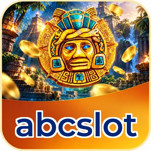 Keamanan APK abcslot