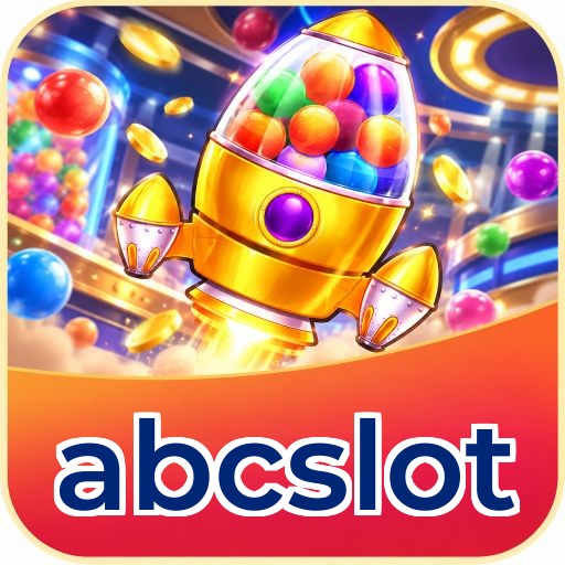 abcslot Security Analysis