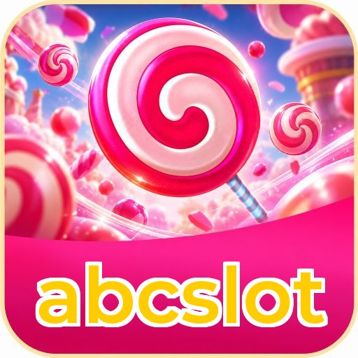 abcslot Features Highlight