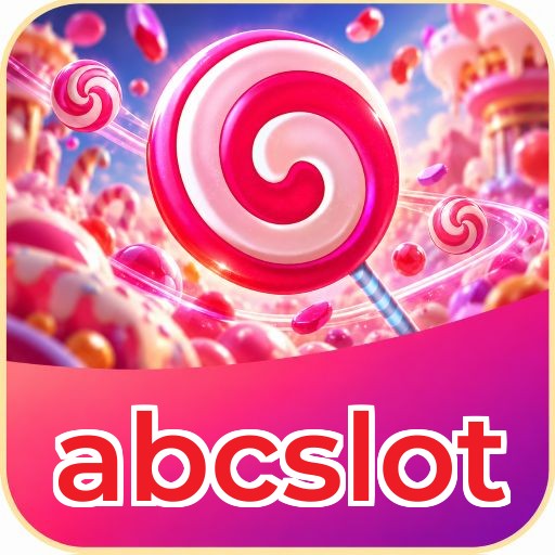 Cara Download APK abcslot
