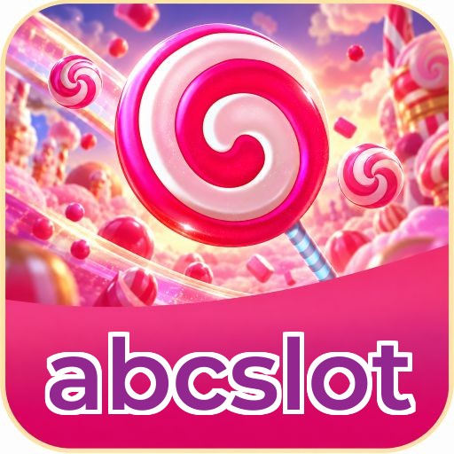 Riwayat Update abcslot