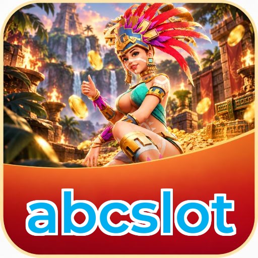Versi APK abcslot