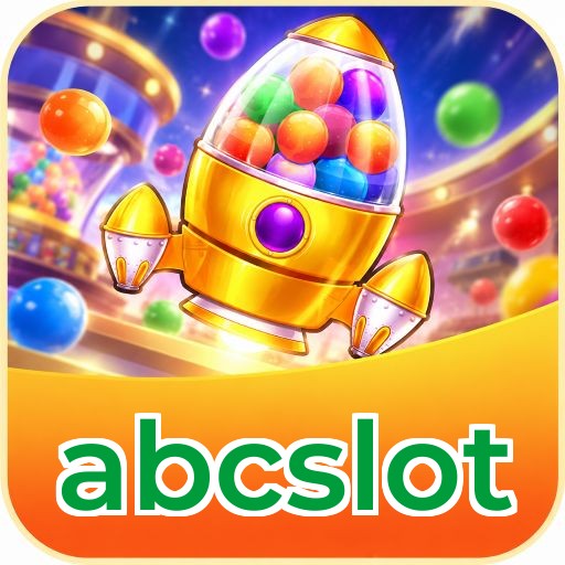 abcslot Installation Tutorial