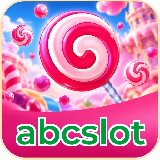 abcslot APK Indonesia - Dashboard dan Interface