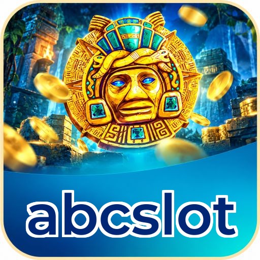 FAQ Download APK abcslot