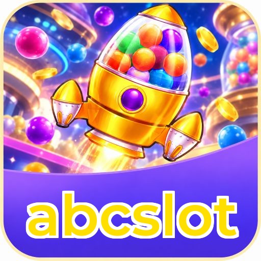 Kontak Resmi abcslot