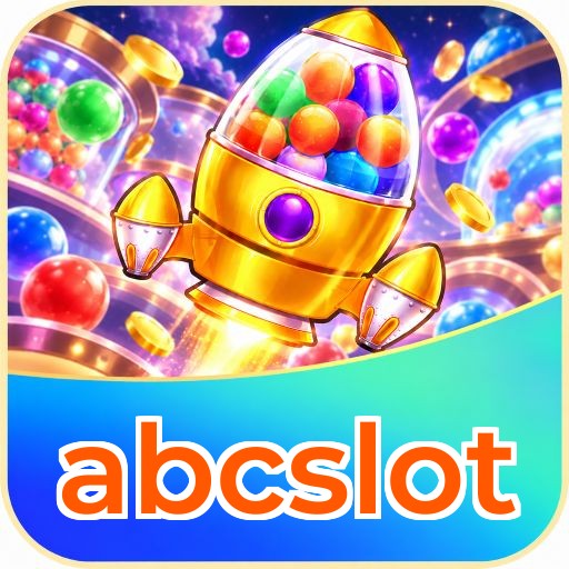 Tutorial Instalasi abcslot APK