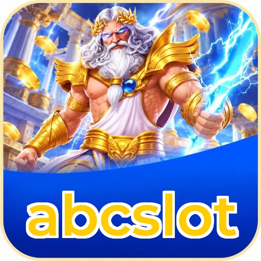 Persyaratan Download abcslot